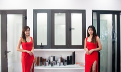 Nhomxingfa.com Hệ thống showroom nhôm Xingfa Quảng Đông chính hãng