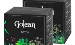 Công ty TNHH Mat Xi S.G bị phạt hơn 160 triệu đồng, buộc thu hồi tiêu hủy TPBVSK Go Lean Detox