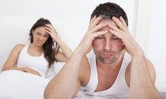 Phục Mã Vương: Bí quyết vàng giúp quý ông đập tan nỗi lo yếu sinh lý