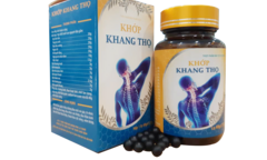 Viên Khớp Khang Thọ có thực sự tốt như quảng cáo?