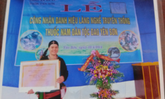 Chuẩn bị lo hậu sự vì tiểu đường được cứu sống nhờ thảo dược tự nhiên từ thời “Hải Thượng Lãn Ông”