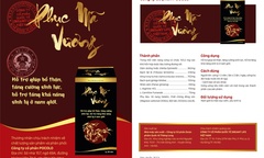 Phục Mã Vương có lừa đảo, an toàn hay không?