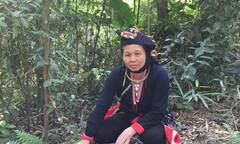 “Thần y xương khớp” “tái sinh” bệnh nhân hỏng tạng vì biến chứng xương khớp