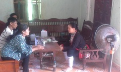 Công bố thảo dược từ thời “Hải Thượng Lãn Ông” đẩy lùi biến chứng bệnh tiểu đường