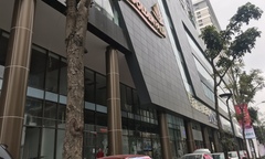 Bất cập tại chung cư The Golden Palm: Cư dân mong mỏi đối thoại, chủ đầu tư lảng tránh giải quyết?