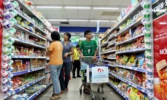 Quyền lợi người tiêu dùng bị xâm phạm: Chất lượng cuộc sống sẽ về đâu?