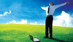 Muốn tìm được đam mê, hãy thôi hỏi câu vô nghĩa 'Bạn muốn gì?'