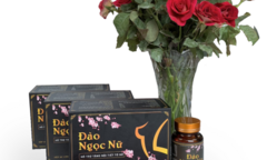 Sản phẩm Đảo Ngọc Nữ có tốt không?