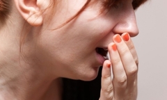 Những dấu hiệu cảnh báo ung thư sớm