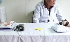  "Nhà thuốc ma " Hoàng Trung Đường và trò lừa của những kẻ buôn thuốc qua Facebook