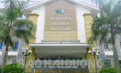 Có thể phán đoán tuổi thọ bằng những dấu hiệu thông thường