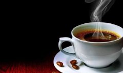 Nguy cơ ung thư tăng cao khi uống trà, cafe không đúng cách