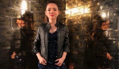 Minh Như phản hồi vụ  "hát như hét " tại American Idol: Tôi hát bằng bản năng nên  "hơi quá đà "