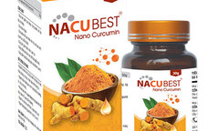 Điểm danh những loại TPCN, TPBVSK được quảng cáo  "thổi phồng " công dụng vừa bị xử phạt