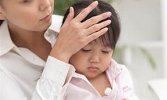 Mẹo nhỏ chăm con không lo ốm vặt
