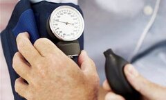 5 điều ít người biết về tăng huyết áp