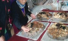 “Cẩm nang” thảo dược chữa trị tận gốc bệnh mất ngủ