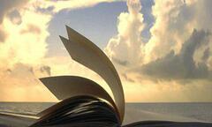 Bài học từ câu chuyện:  "Cặp vợ chồng gặp nạn "