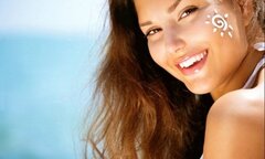 Top trái cây giúp bạn chống nắng `thần kì` khi vào hè