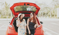 Những xu hướng làm đẹp được dự báo sẽ “làm mưa làm gió” trong thời gian tới