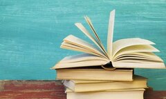 Học làm người: Bài học suốt đời chưa ai tốt nghiệp!