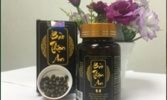 Bảo Thận An có thực sự tốt không?