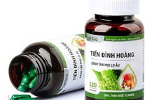 Cục An toàn thực phẩm xử phạt hành chính đối với Công ty Cổ phần Latigg