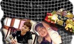 Tin tức tốt lành hay xả rác mạng?