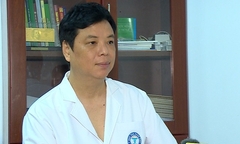 Cần hiểu đúng về vi chất dinh dưỡng trong sữa học đường