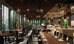 Định hướng tương lai của bạn là gì?