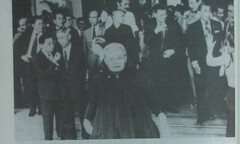 Bí mật trong nội các Dương Văn Minh ngày 30.4.1975