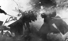 Lý Thường Kiệt cầm quân như thần, đại phá 30 vạn quân Tống xâm lược