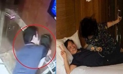 Vụ ông Nguyễn Hữu Linh sàm sỡ bé gái bị “chìm xuồng” sẽ gây hệ lụy xấu cho xã hội 