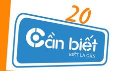 20 điều người lao động nên biết để tự bảo vệ mình