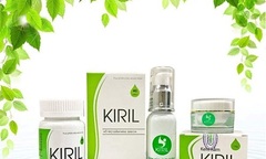 Tiêu chuẩn pháp lý của sản phẩm “mỹ phẩm” là gì?