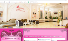 TMV Mailisa: Nhiều dấu hiệu vi phạm pháp luật?