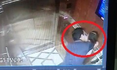 Phản ứng trái chiều tâm thư vợ 'thánh nựng' ấu dâm Nguyễn Hữu Linh