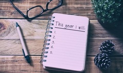 Phụ nữ với những hoạch định cho tương lai