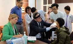 Ký kết thành công biên bản ghi nhớ hợp tác giữa tổ chức FTW với Vietnam Airlines và các đối tác quan trọng 