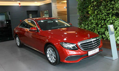 Choáng váng với hóa đơn bảo dưỡng xe ô tô chạm mốc 80 triệu đồng 