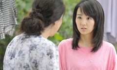 Bị nhà chồng bắt nạt, nàng dâu ngộ ra điều bất ngờ sau khi vùng lên phản kháng