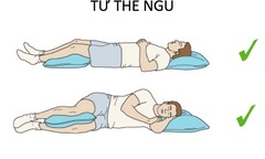 Phương pháp điều trị bệnh thoát vị đĩa đệm hiệu quả, nhanh khỏi