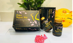 Sản Phẩm Đào Ngọc Nữ Có Tốt Không?