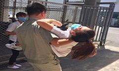 Sự tử tế trước sau sẽ được đến đáp xứng đáng