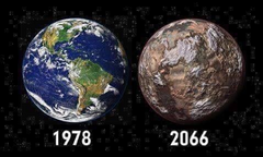 ĐH Đại Nam phát động tuần lễ “nói không” với túi nilon và đồ nhựa sử dụng 1 lần