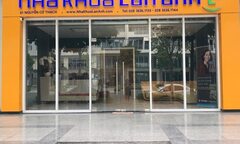 Nha khoa Lan Anh tư vấn dịch vụ không phép: Sở Y tế TP. HCM cần vào cuộc