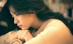 Tủi nhục làm mẹ đơn thân vì trót “bẫy” tình đồng nghiệp