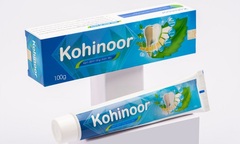 Nhiệt miệng ở Phụ Nữ và Giải pháp “thần tốc “ tại nhà 