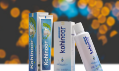 Nhiệt miệng khi mang bầu phải làm thế nào?