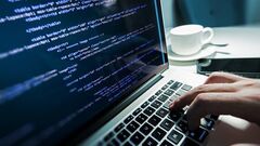 Hơn 21.000 router Linksys bị nghi phơi bày toàn bộ lịch sử kết nối của người dùng